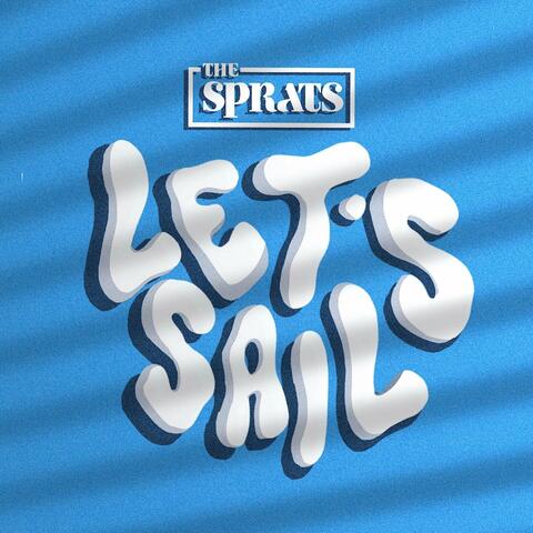 Let's Sail
