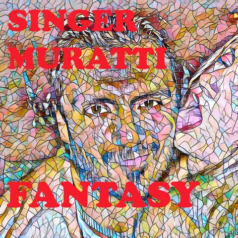 Fantasy