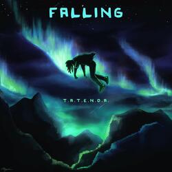 Falling