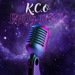 Party Rock