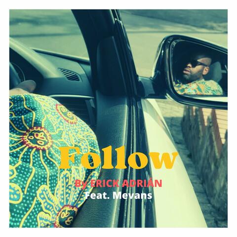 Follow
