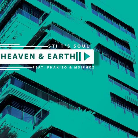 Heaven & Earth