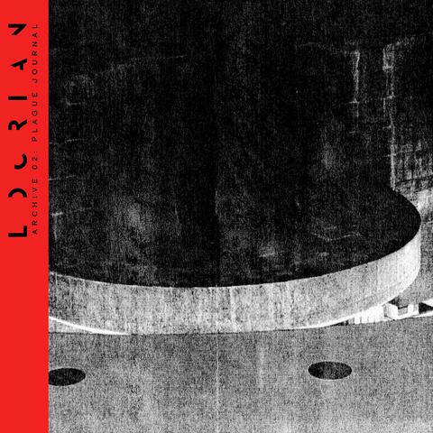 Archive 02: Plague Journal