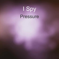 Pressure