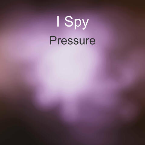 Pressure