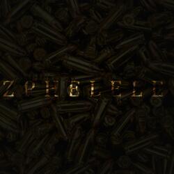 Zphelele