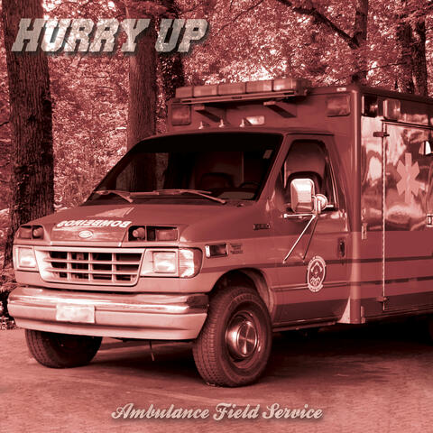 American Field Service