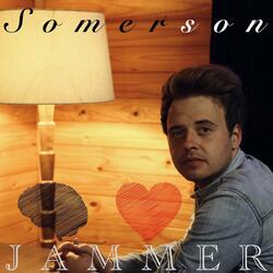 Somerson