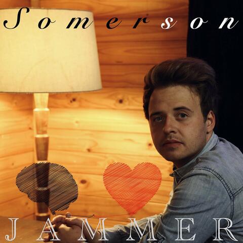 Somerson