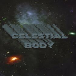Celestial Body