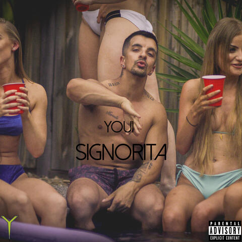 Signorita