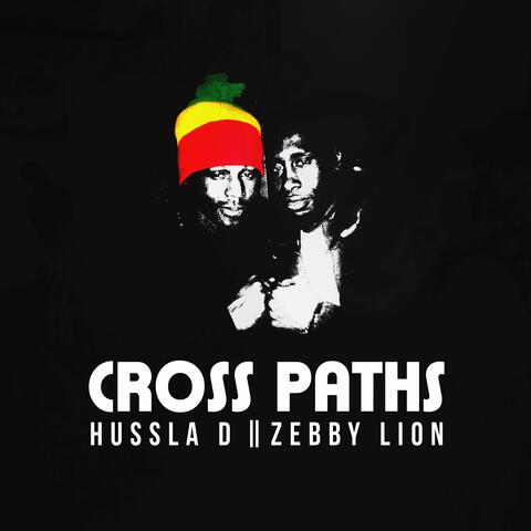 Cross Paths