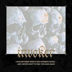 And I Never Want to Feel the Same Again