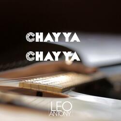 Chayya Chayya