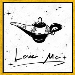 Love Me