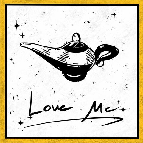 Love Me
