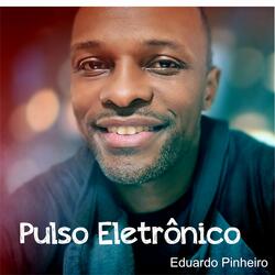 Disco Taborinado