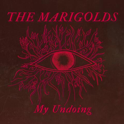 My Undoing