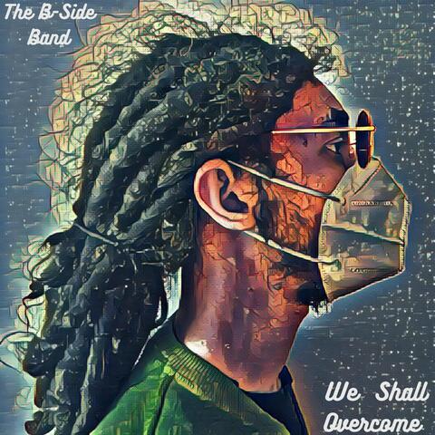 We Shall Overcome