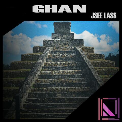 Ghan