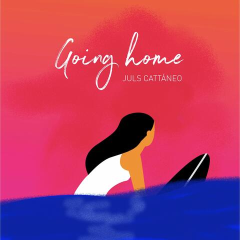Going Home