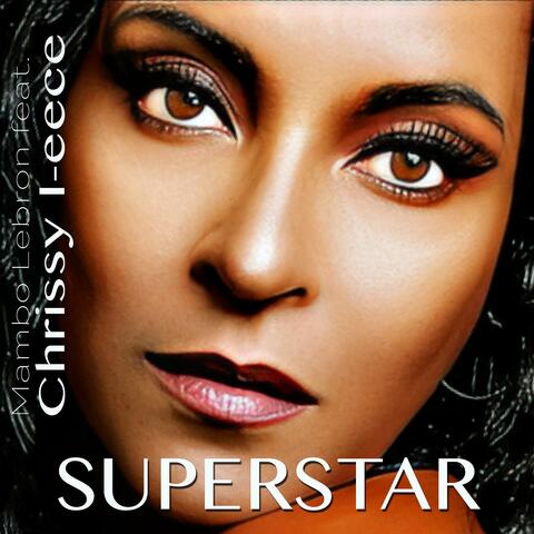 Superstar