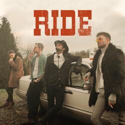 Ride