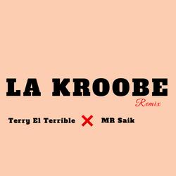 LA KROOBE