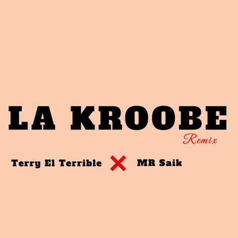 LA KROOBE