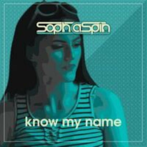 Know My Name