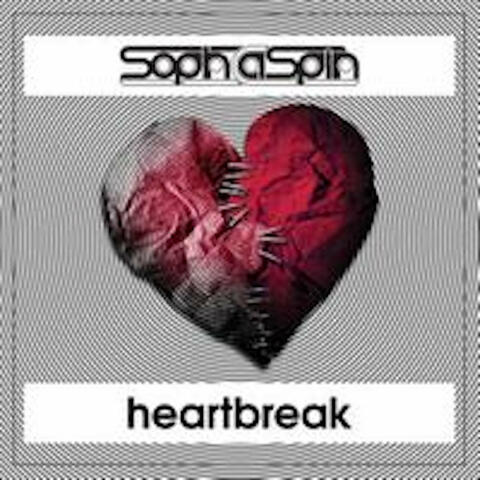 Heartbreak