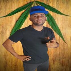 Escoco