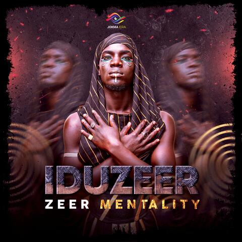 Zeer Mentality