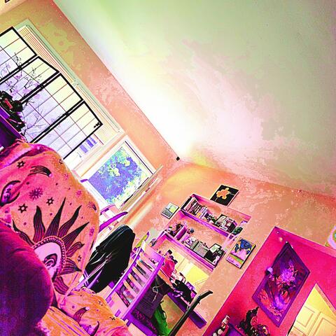 The Odds Are Good but the Goods Are Odd