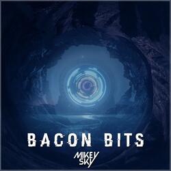 Bacon Bits