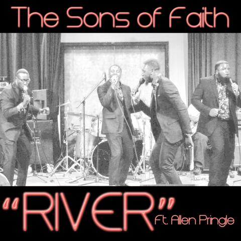 River