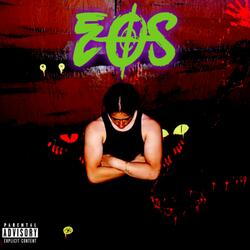 Eos