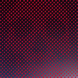 Cherry Red
