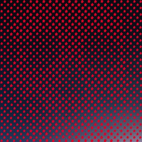 Cherry Red