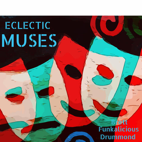 Eclectic Muses