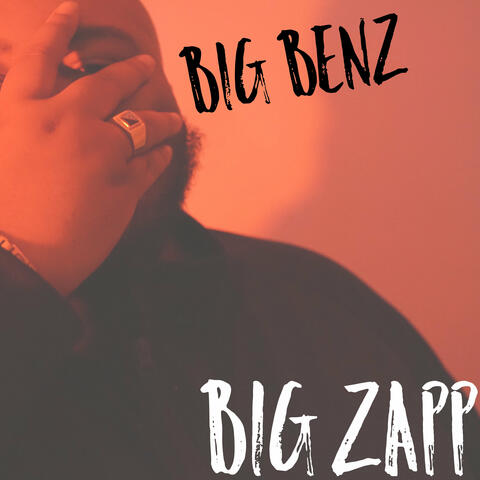 Big Zapp
