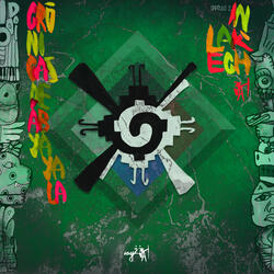 Cantos de Cacamatzin