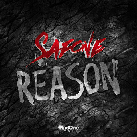 Reason