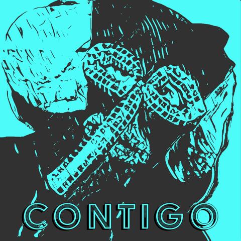 Contigo