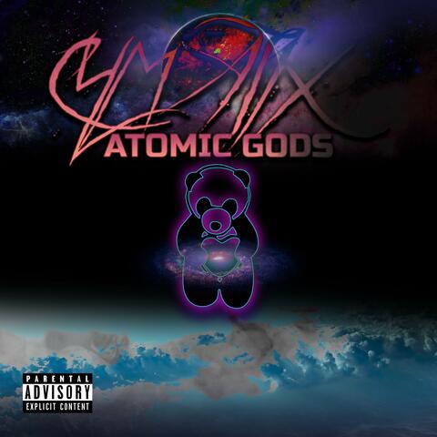 Atomic Gods