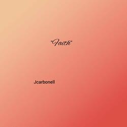 Faith