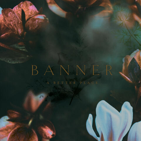 A Better Place EP