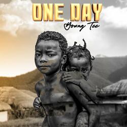 One Day