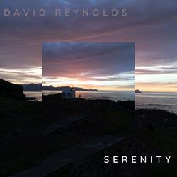 Serenity