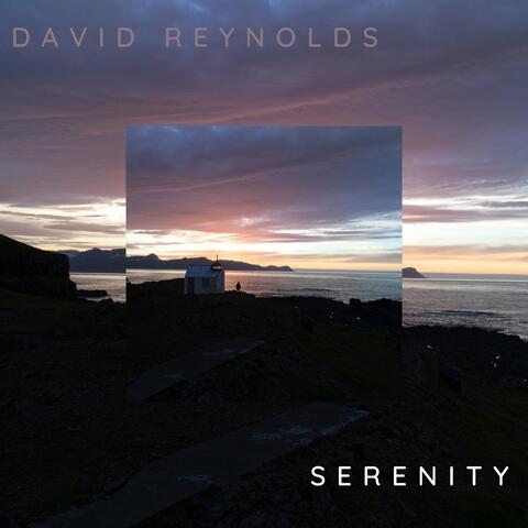 Serenity